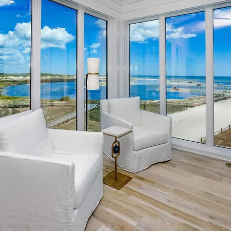 Villa Grayton Dream